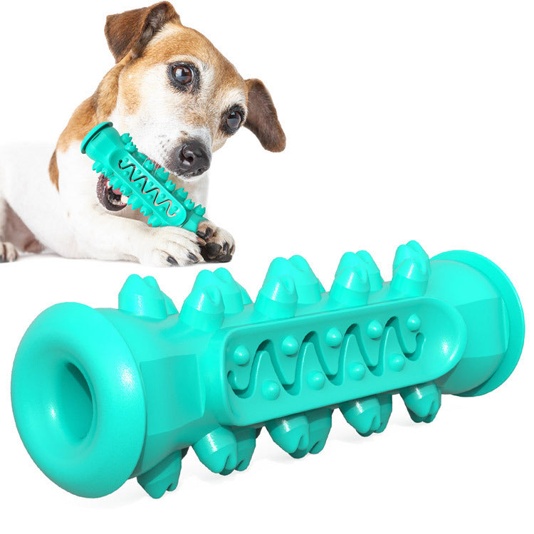 Pet Chew-resistant Teeth Cleaning Stick - Top Shoppz