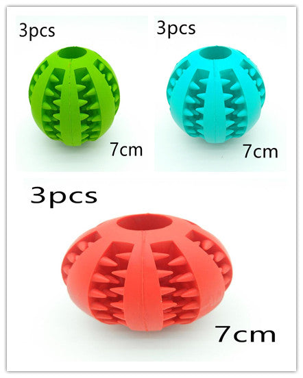 Pet Slow Feeder Toy - Top Shoppz