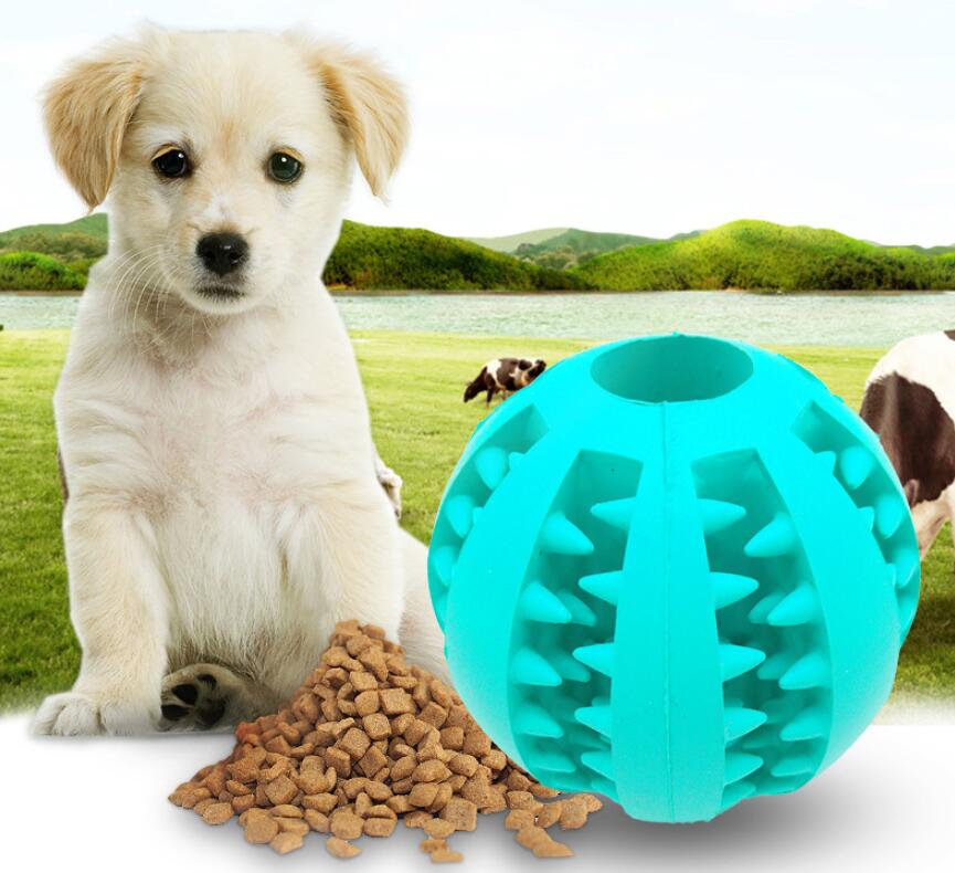 Pet Slow Feeder Toy - Top Shoppz