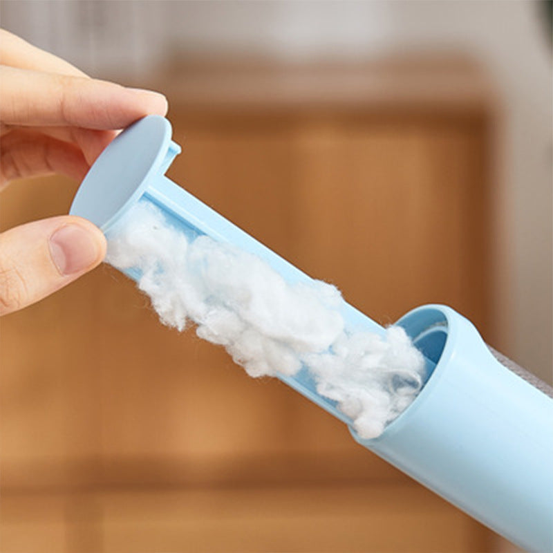 Reusable Washable Manual Lint Sticking Rollers - Top Shoppz